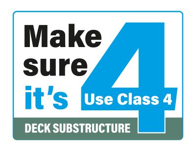 TDCA Msi4 Logo 400Px