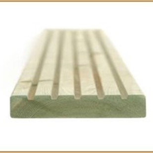 Grooved Board (1) (1)