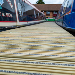 Deckwright Product15