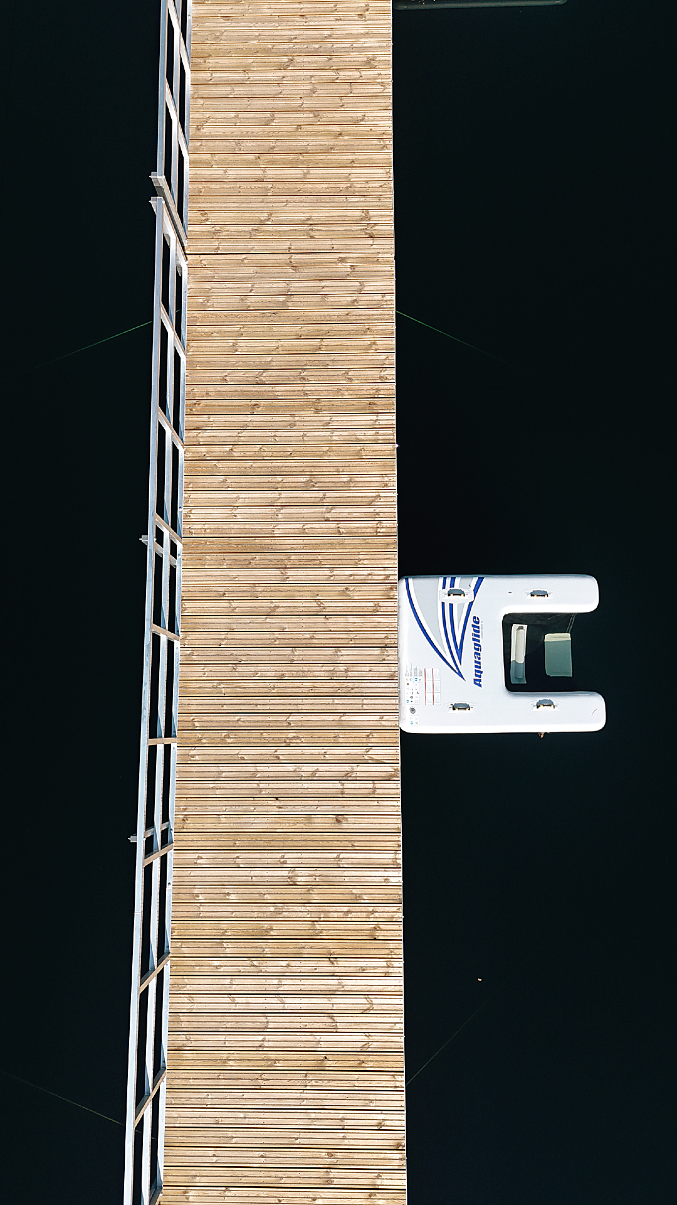 Dji Fly 20260526 090448 0441 1779803295513 Photo COLOURTONE