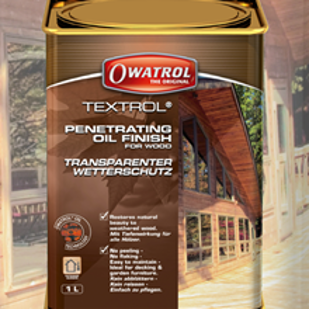 Owatrol Textrol (1)