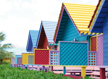 Profilan Coatings (1)