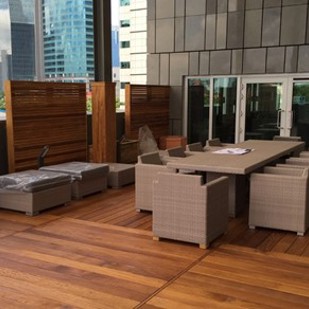 Deckbuildersuk Commercial Project