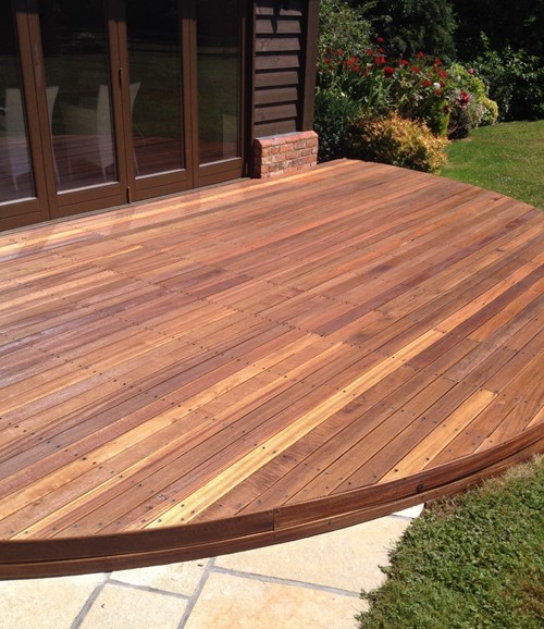 Round Deck After Owatrol (1) (1) (1)