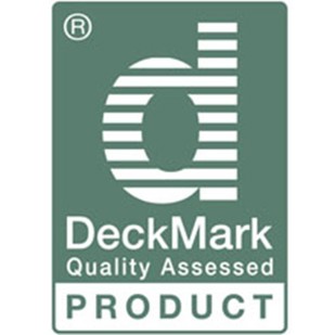 Gallery Size Deckmark Product (2) (1) (1)