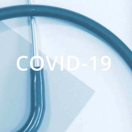 Covid 19 2