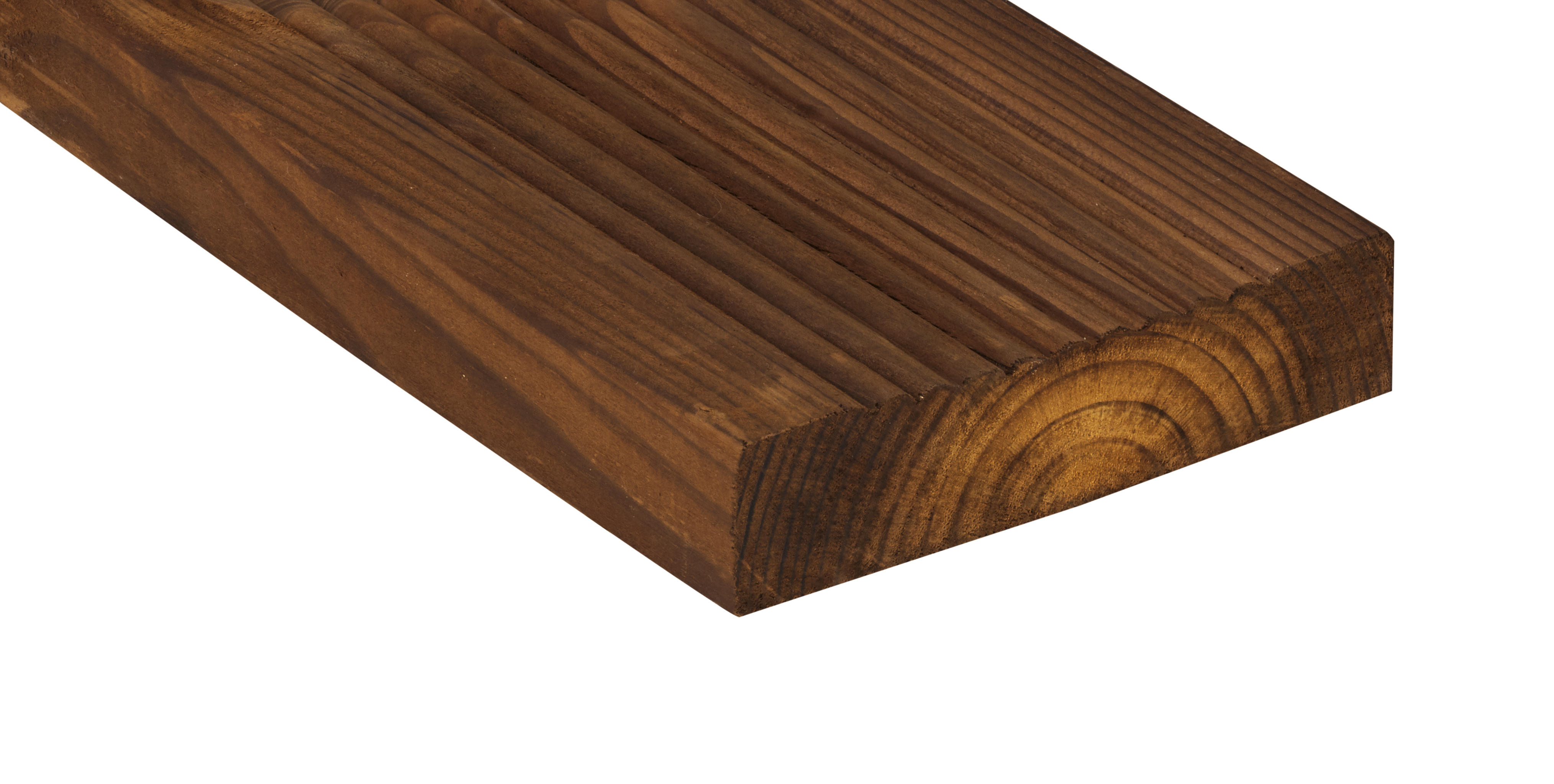 2485 Kebony Character Rillet Terrasse 28X120 DB