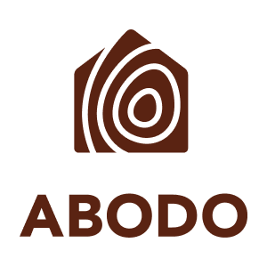 Abodo Logo 1 (1)