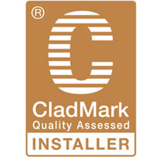 Gallery Size Cladmark Installer (1) (1) (1) (1)