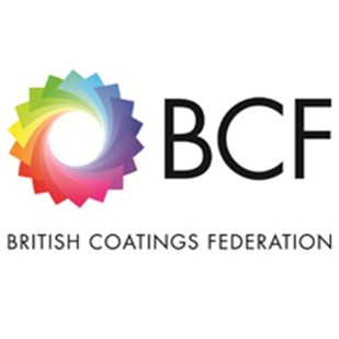 Gallery Size Bcf Logo