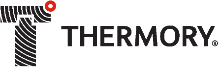 Thermory Logo