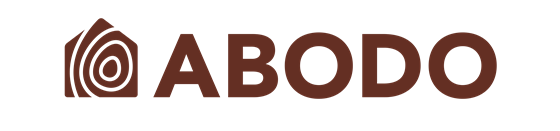 Abodo Brandlogo 4