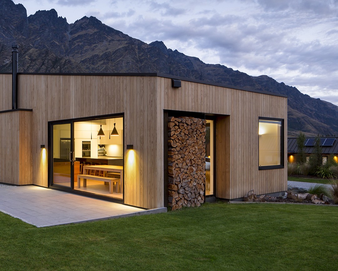 Thermory Radiata C3 Jack’S Point NZ Ben Hudson Architects Photo Credit Sarah Rowlands (2) 5 To 4 Ratio