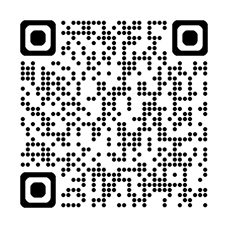 Qrcode Kebony.Com