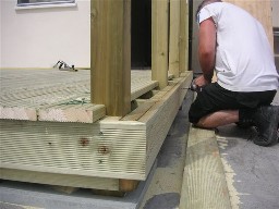 DeckMark Installers (1)