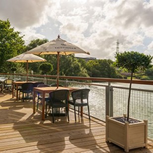 Gripsure Decking (1) (1) (1)