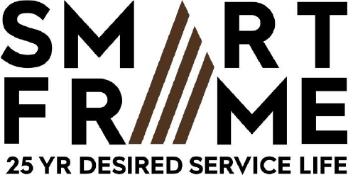 Smartframe Logo