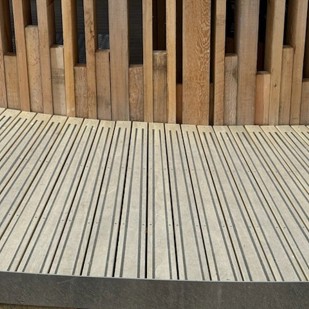 Gripdeck Bespoke Inserts 2