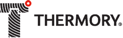 Thermory Logo 250Px