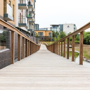 2015 06 12 Gripsure Reading Site 0016