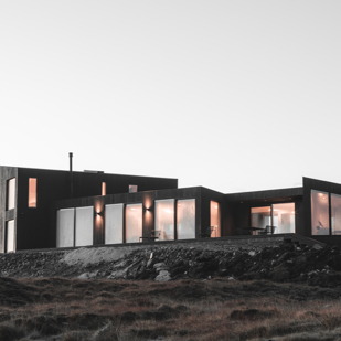 BSW Photo Credit Koto Kenton Jones Olco Studios