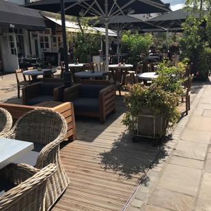 Gripsure Antislip (1) (1)