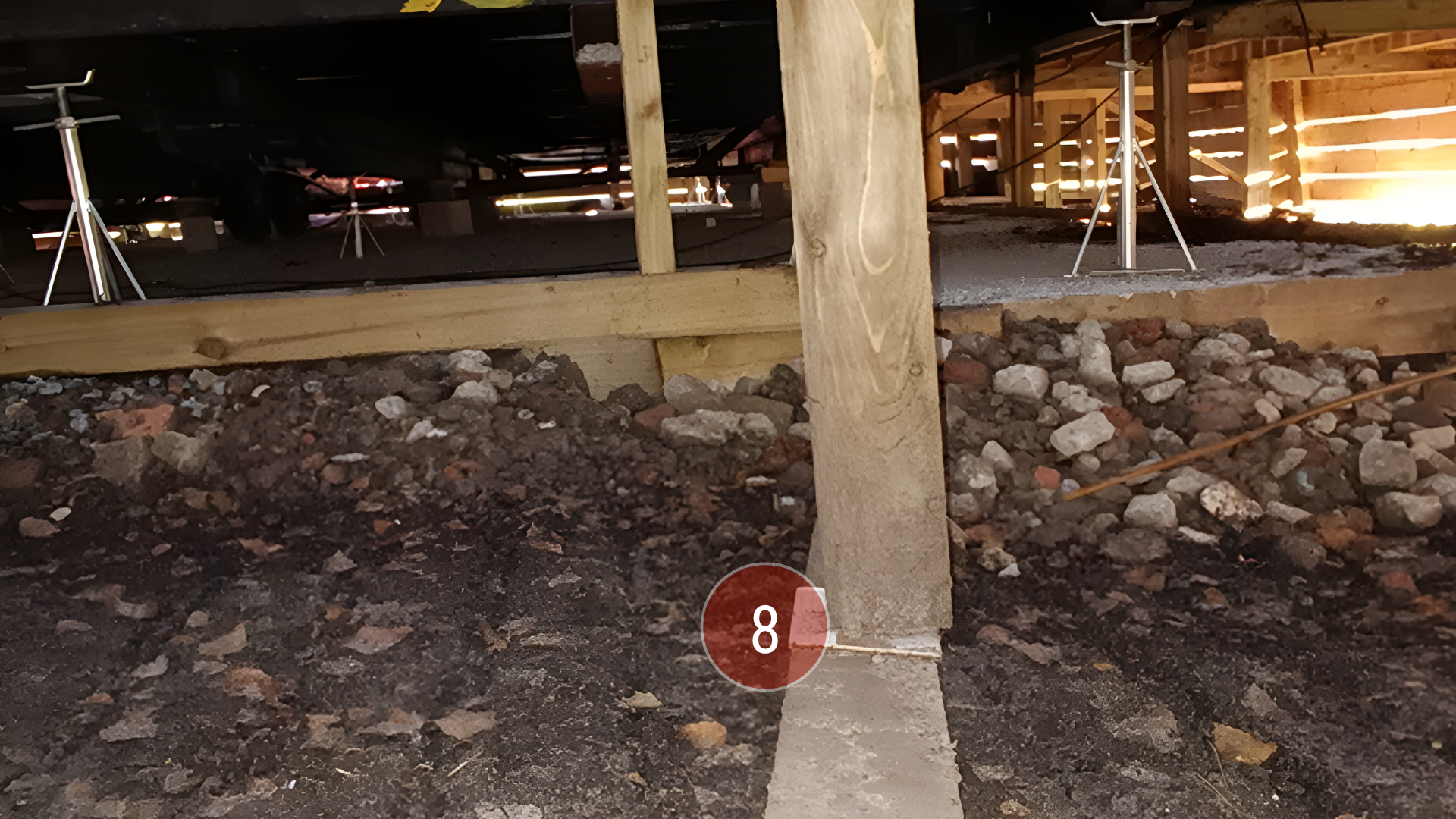 Decking Badly Constructed (1)