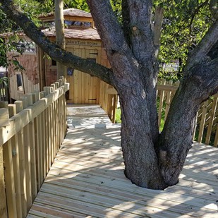 Marley Citideck Treehouse (1) (1)