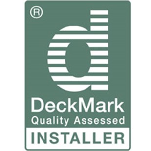 Gallery Size Deckmark Installer (2) (1) (1)