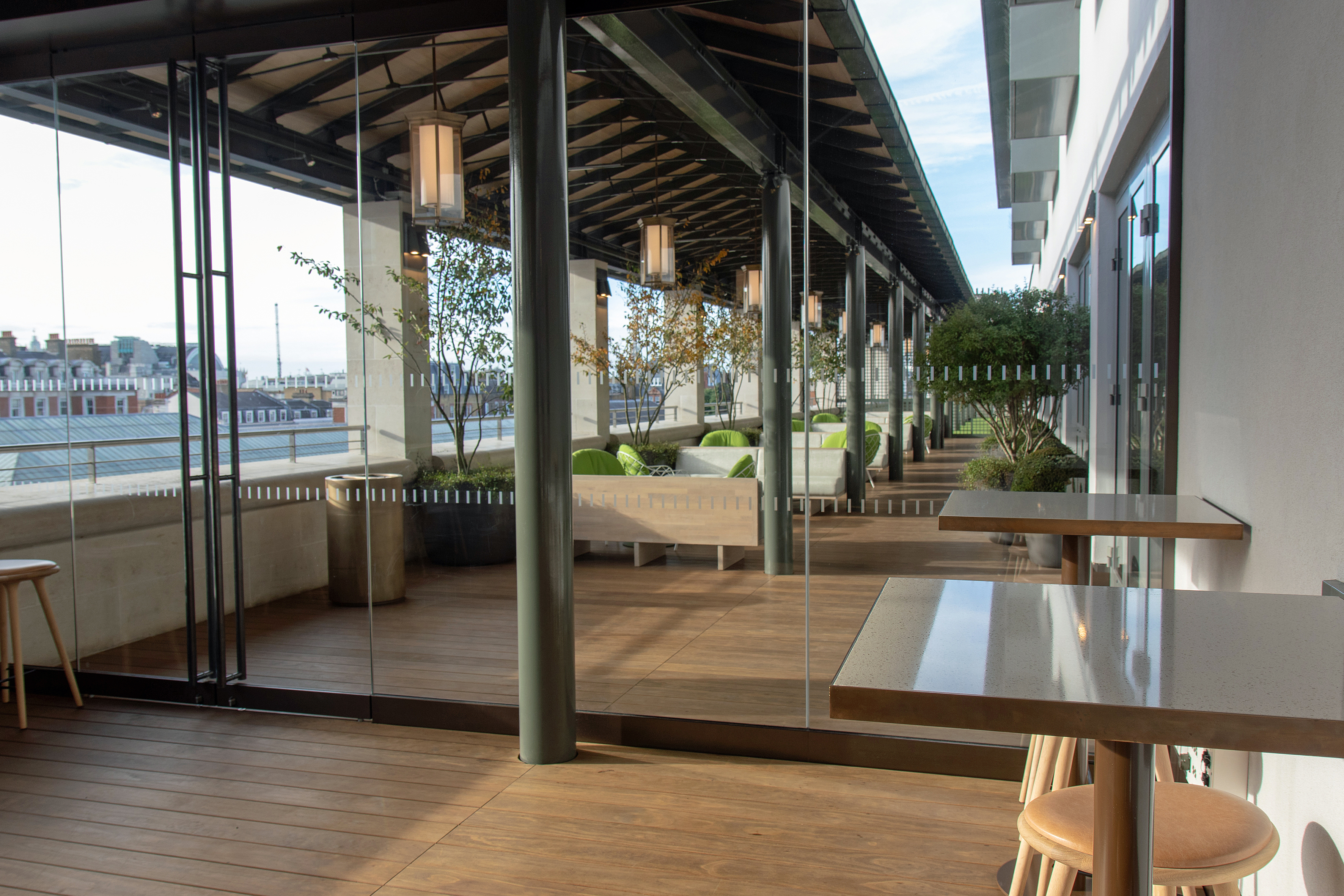 The Royal Opera House (C)Alfresco Floors 9