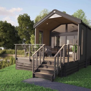 Hawtorn Canexel Cladding 2 Scaled