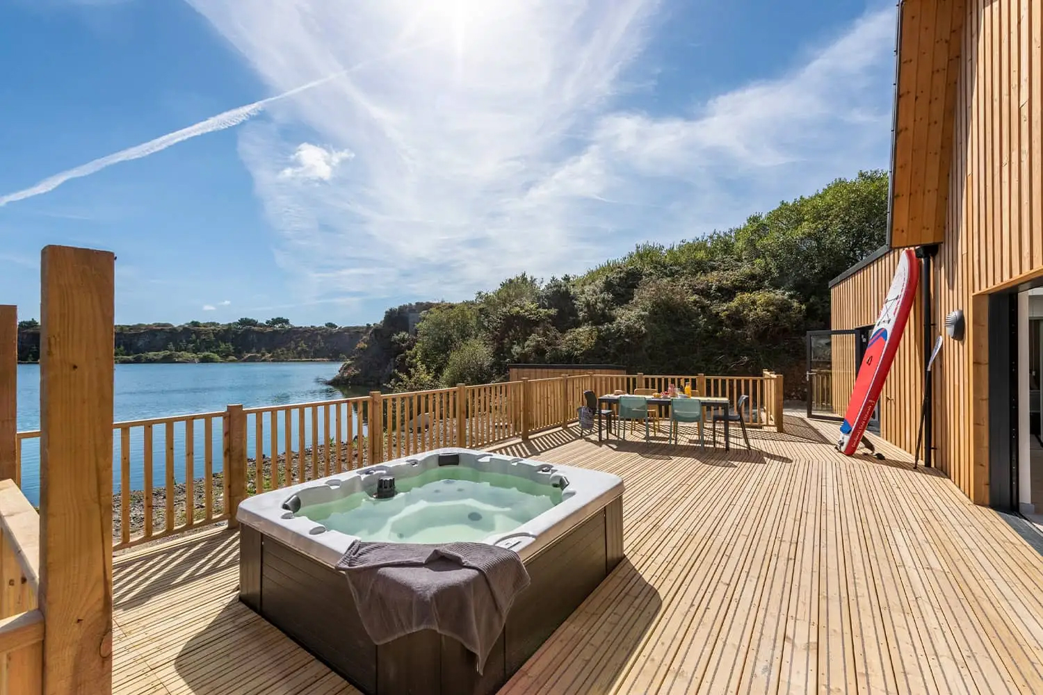 Gripsure Contemporary (1)