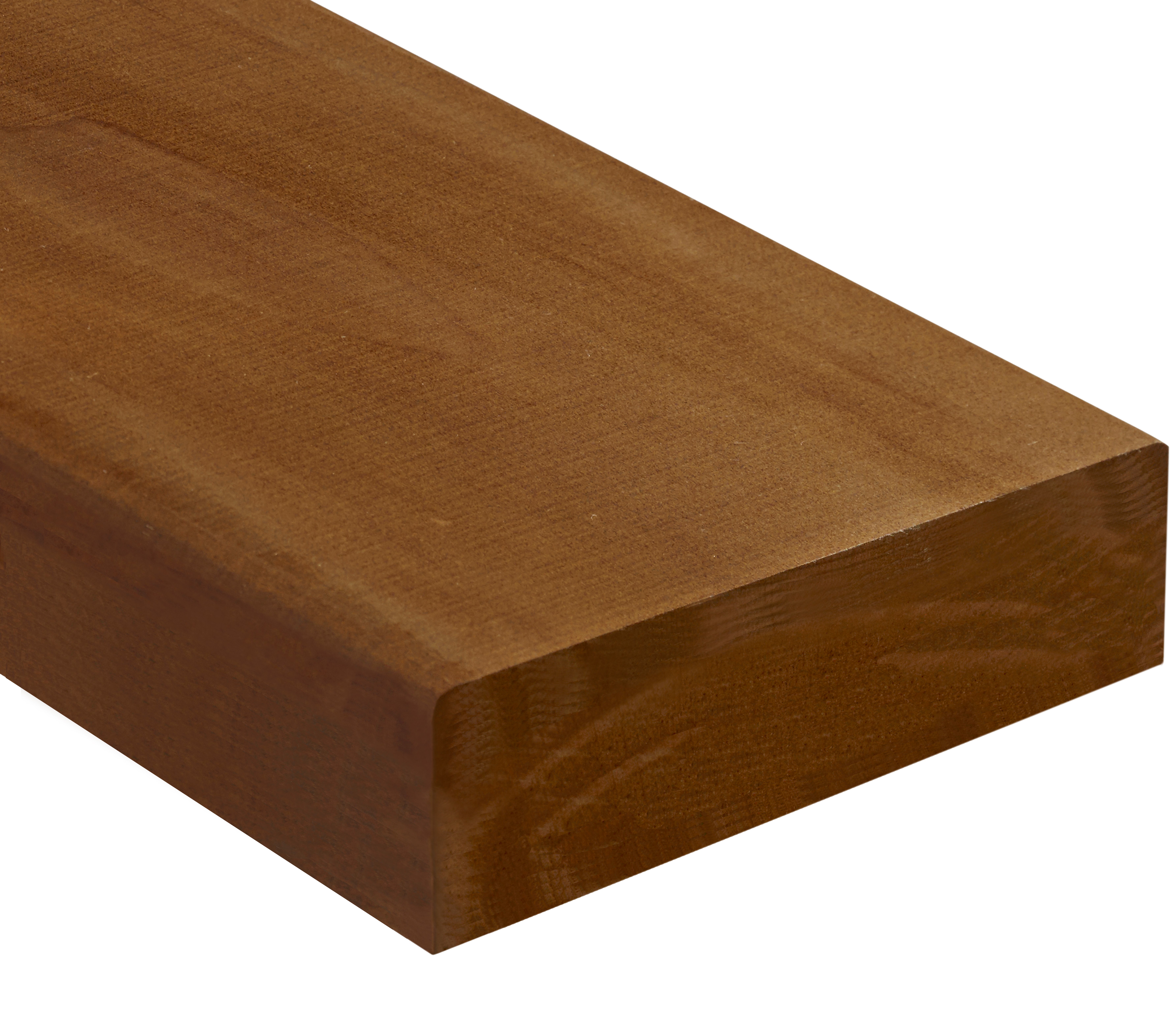 2522 Kebony Clear Boardwalk 38 X 140 Ds 300