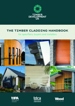 TDUK Cladding Handbook 2022 (Cover)
