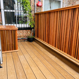 Whatsapp Image 2025 12 16 At 16.08.22