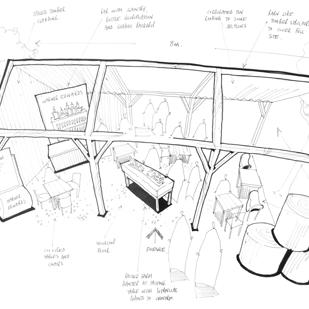 20170525 Chelsea Drawing Ldc 2
