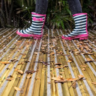 Wet Decking Wellies (1) (1)