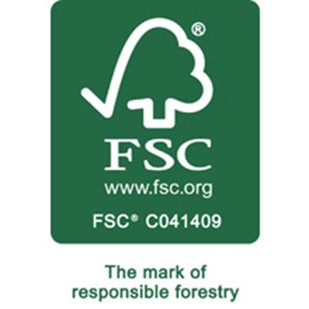 Gripdeck Fscpc4zgq 3Jpeg